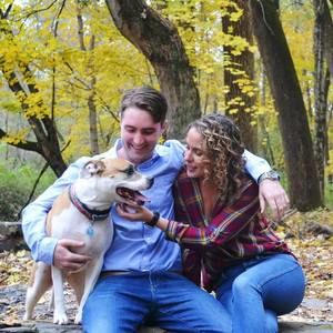 Meet your Posher, Chelsea